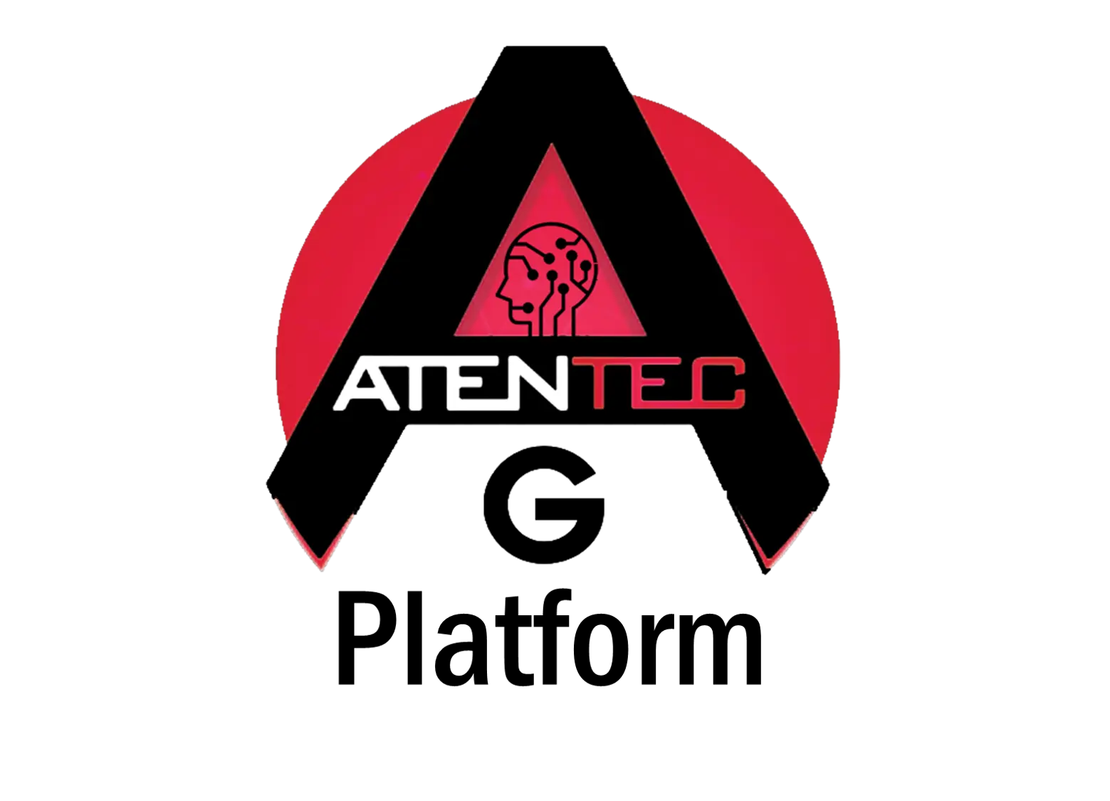 AtenG platform icon